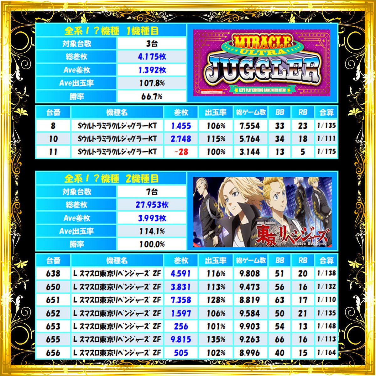 🔽🔽詳細は画像でチェックできます🔽🔽