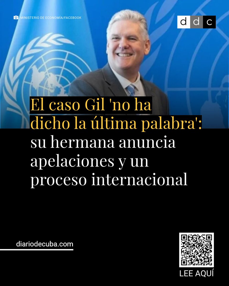 DIARIO DE CUBA tweet media