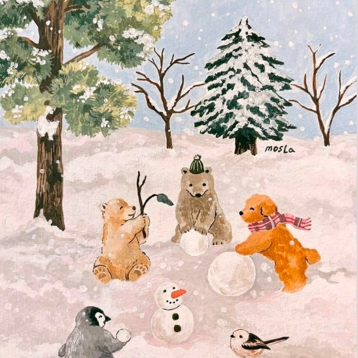 wonzula's tweet image. happy birthday to my mish &amp;lt;3