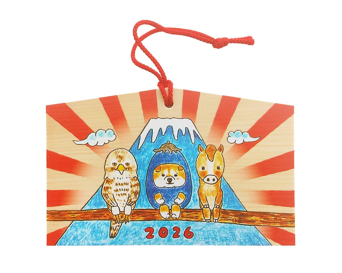 FEWMANY online shop tweet media