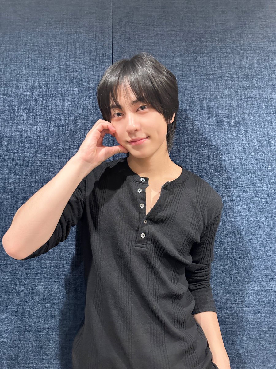 [#今日のandTEAM] 251213
MBSラジオ『&amp;TEAM TAKIのTAKIがキタ！』

#タキキタ
#andTEAM #TAKI