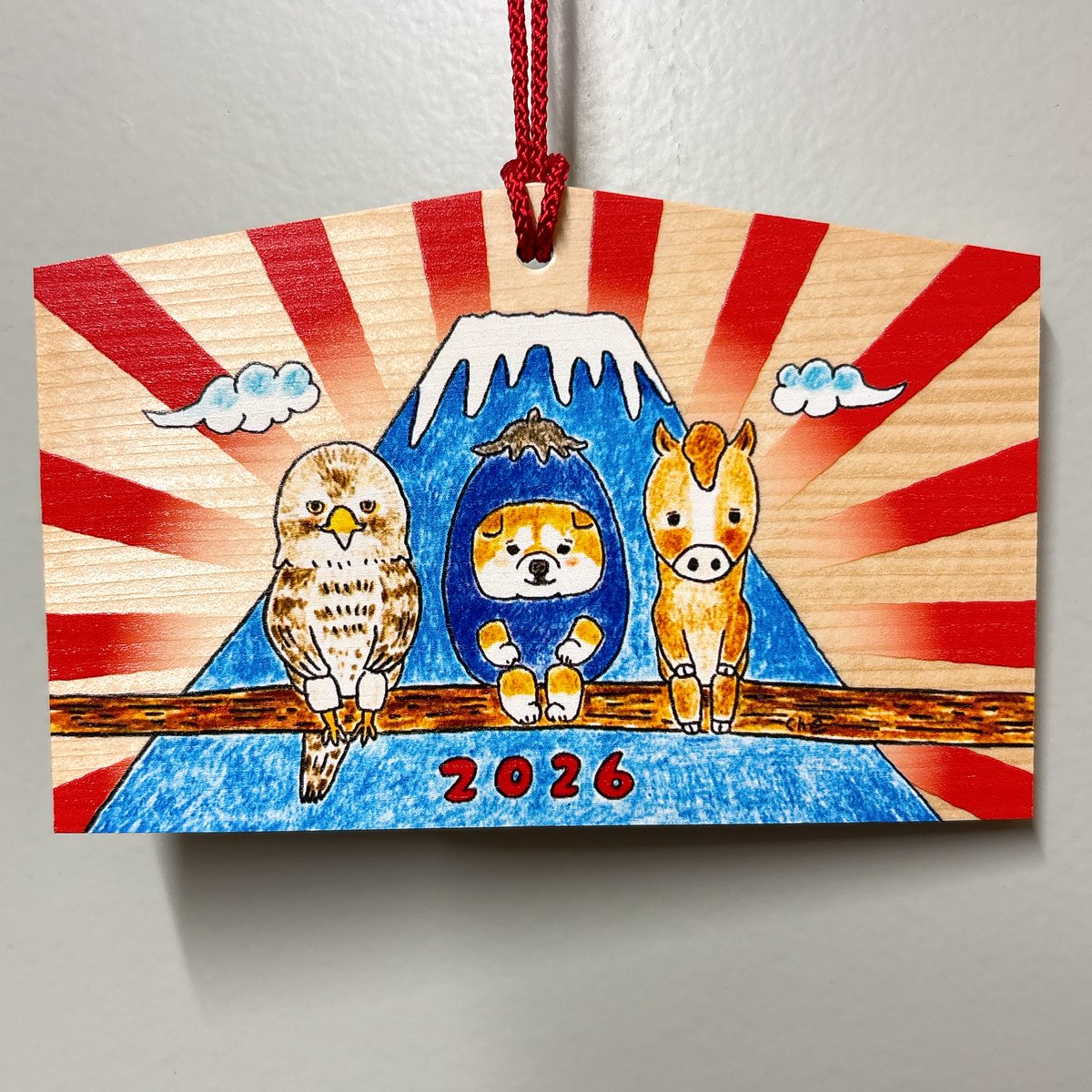 FEWMANY online shop tweet media