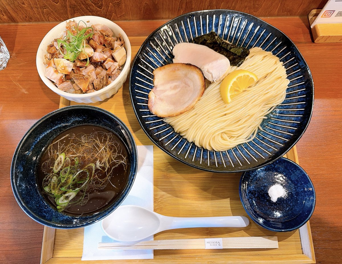 ラーメンたろうです たろう🍜 (@vZtarou_ra_menD) / Posts / X