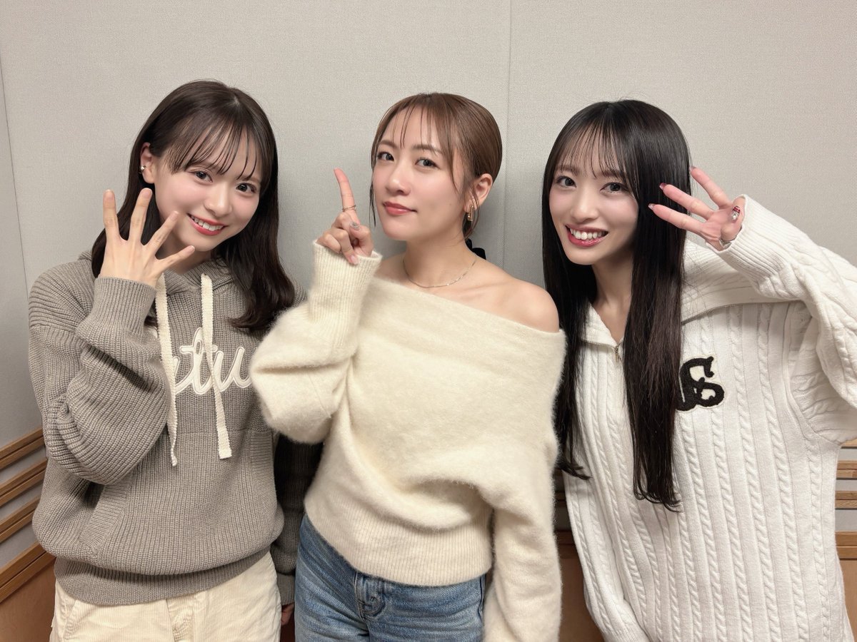 Toshiyuki.kimura (@djAOWxkmO3VDmiK) / Posts / X