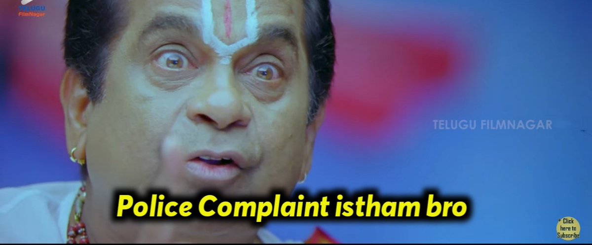 HemanthNBK2's tweet image. Ninna mega kukkalu #Akhanda2 meeda edavadaniki denni 170 chesaru 🤭🤭 reality 10K 😂🤣🤣