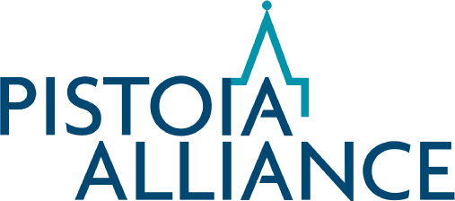 Lab Bulletin tweet media