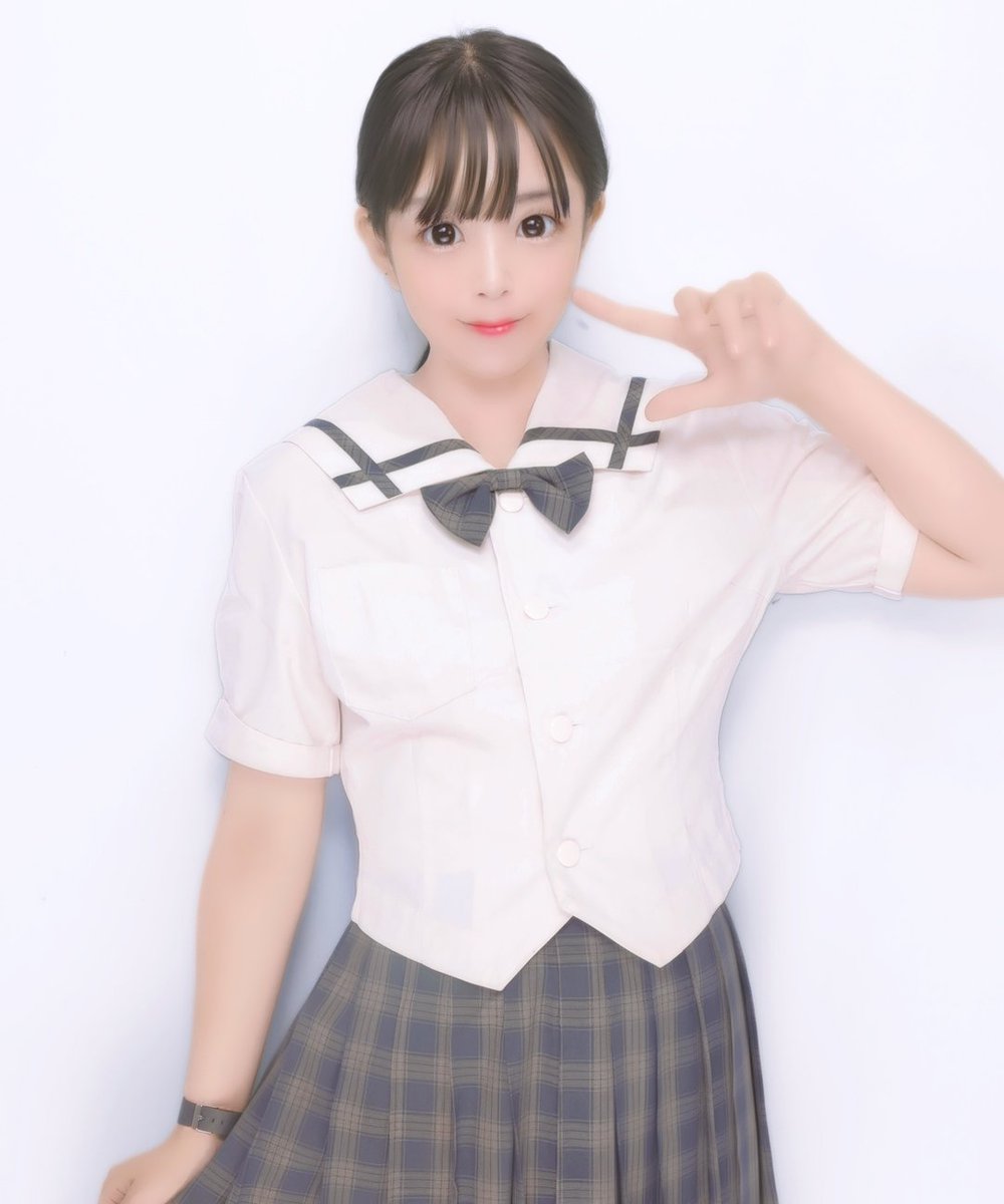 あかり🌱制服垢 (@akari_JC_JK) / Posts and Replies / X