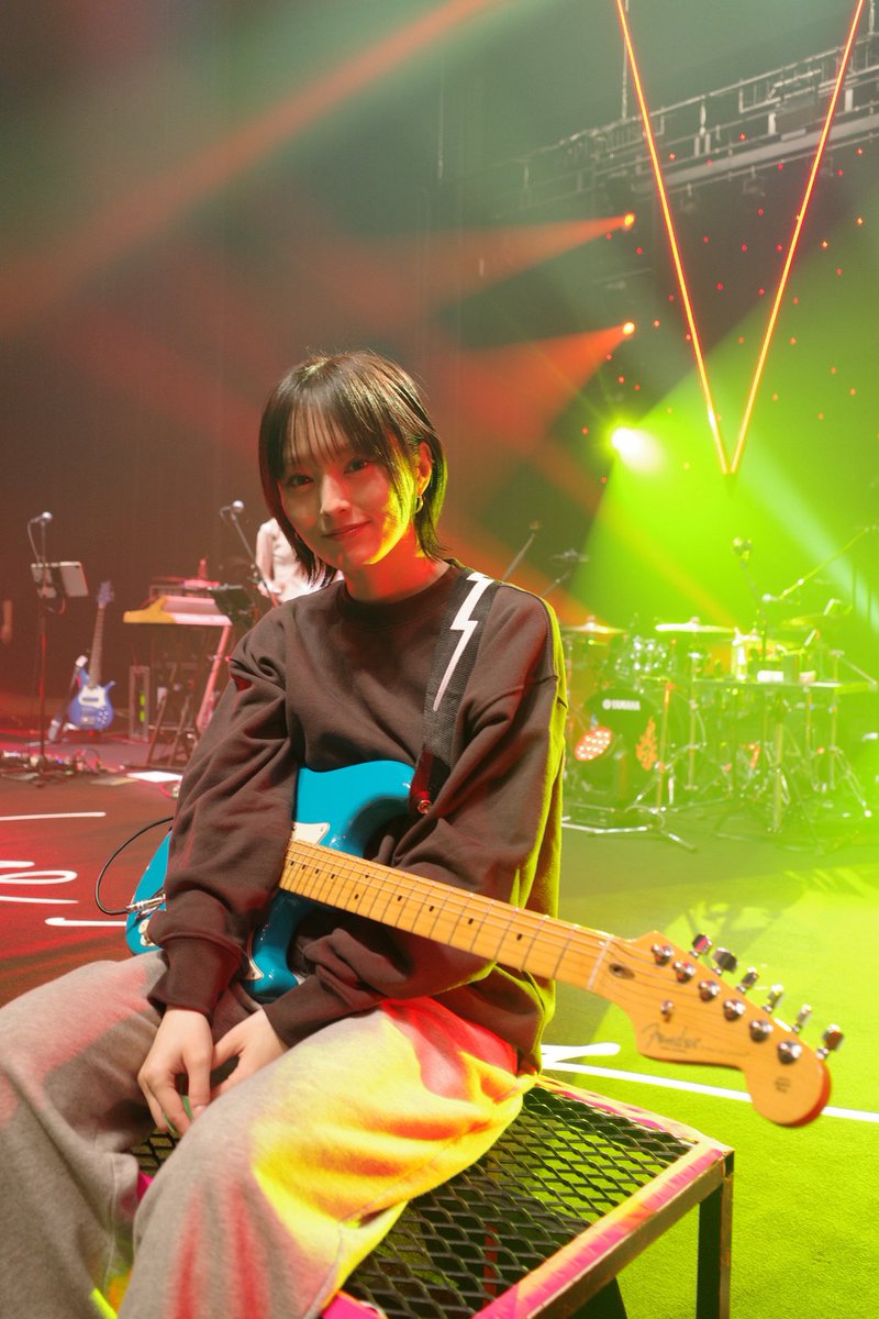 山本彩 STAFF (@SY_official_) / Posts / X
