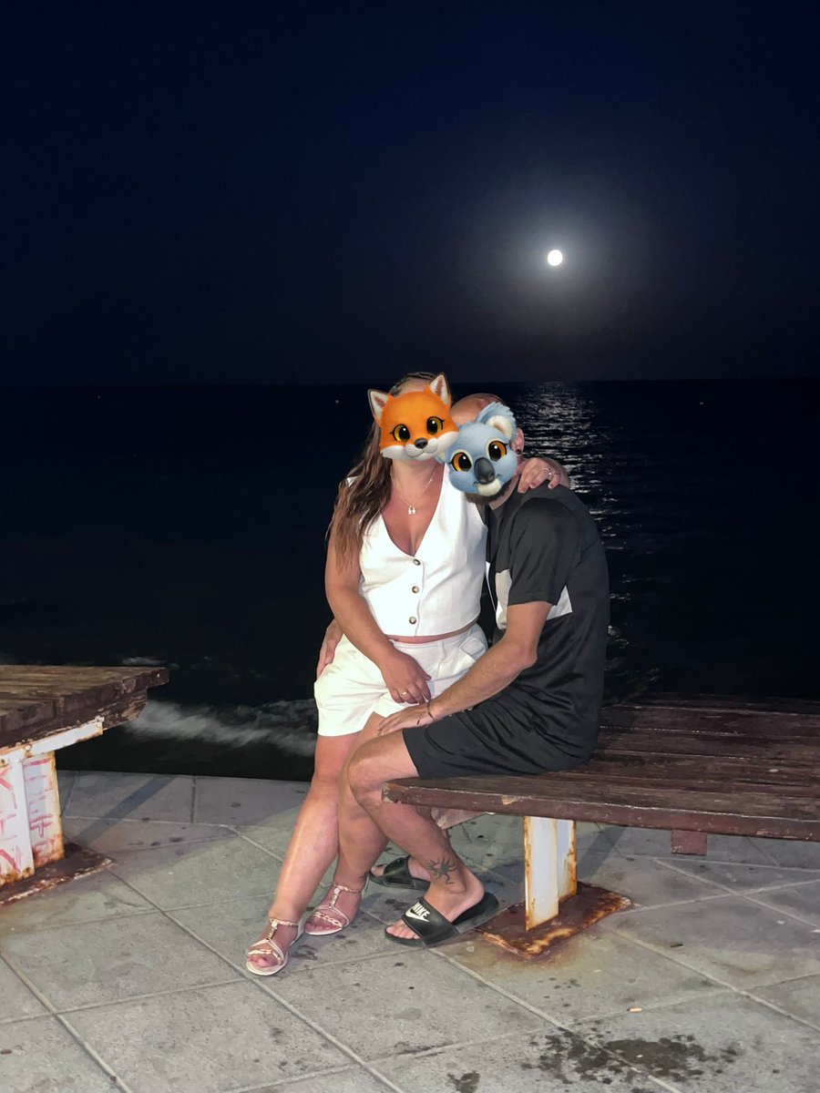 Q ganas d q llegue el sábado ya!!! 1🍆🍆🍆🍑