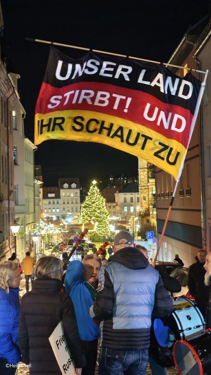 Jeffrey Jones (@jeffreyjoninv) on Twitter photo 