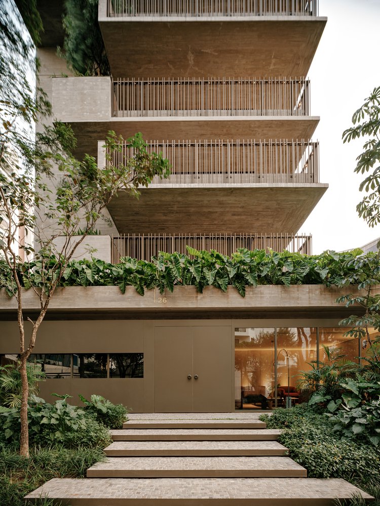 ALFRED MAS - ARQUITECTES tweet media