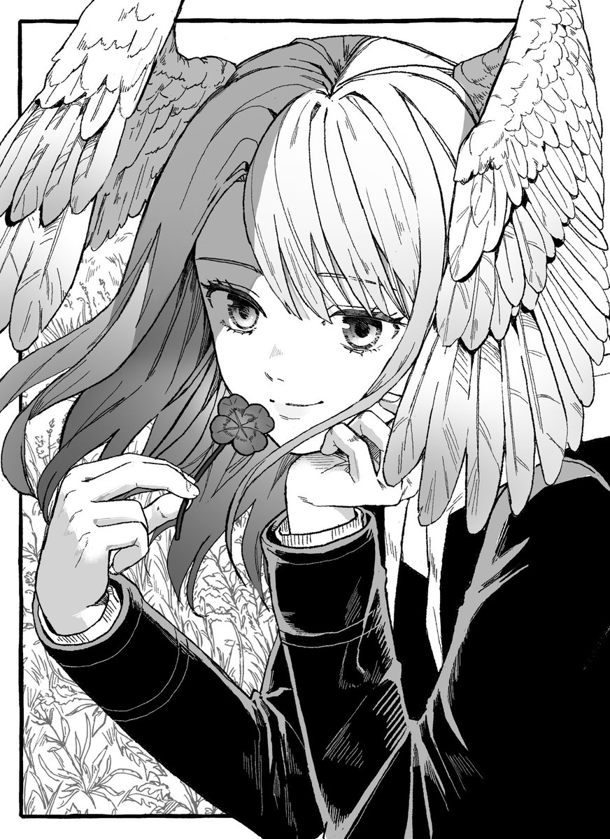 rico (@rico_ot_) / Posts / X