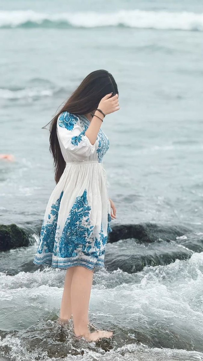 Priscilla tweet media