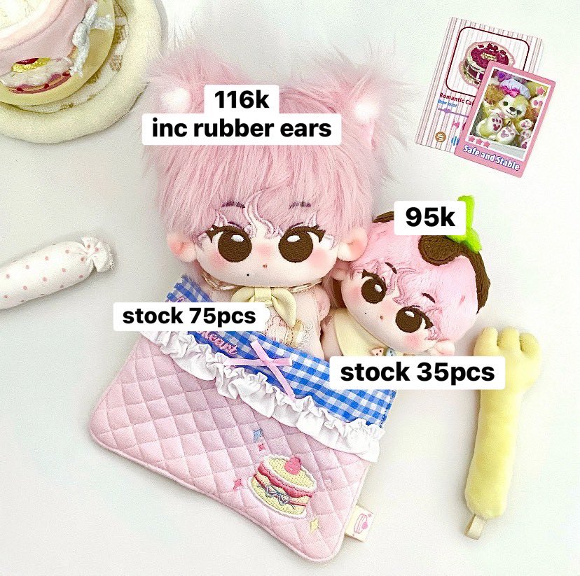 𝒱𝒾𝒾 ♡ | HYXORIUS GO | WH CHINA TF ALIPAY WEPAY tweet media