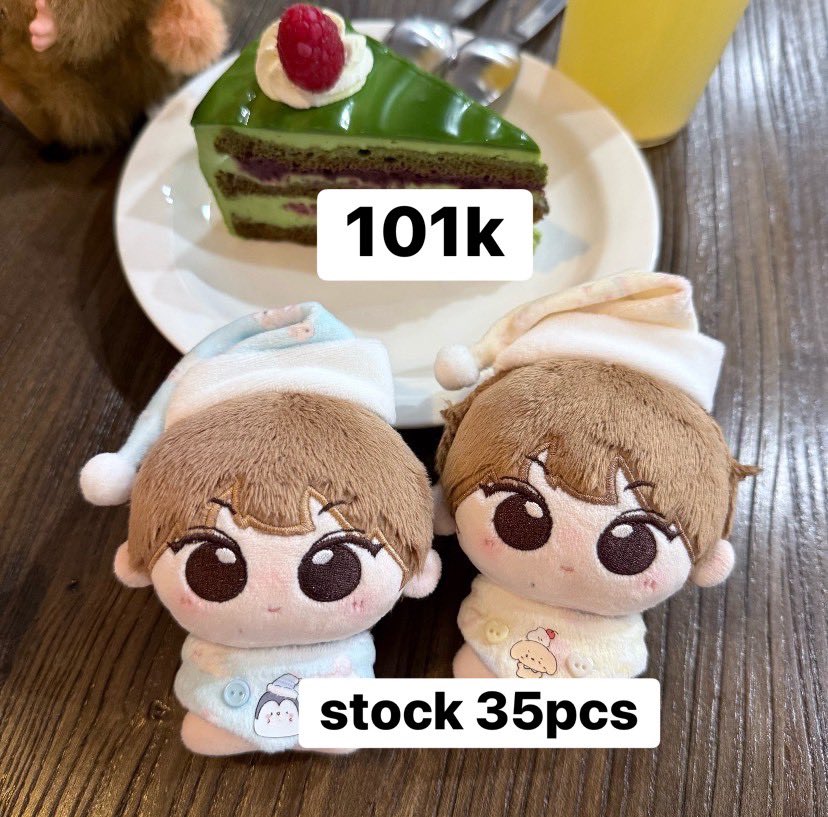 𝒱𝒾𝒾 ♡ | HYXORIUS GO | WH CHINA TF ALIPAY WEPAY tweet media