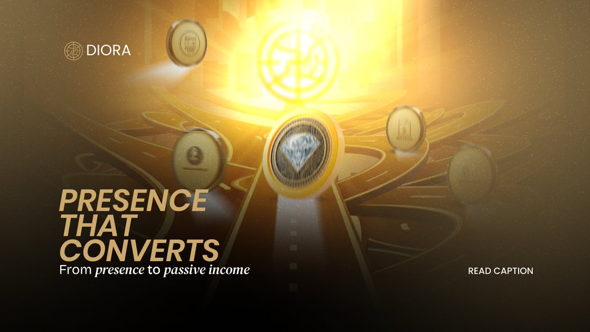 𝗚𝗘𝗡𝗜𝗨𝗦 tweet media