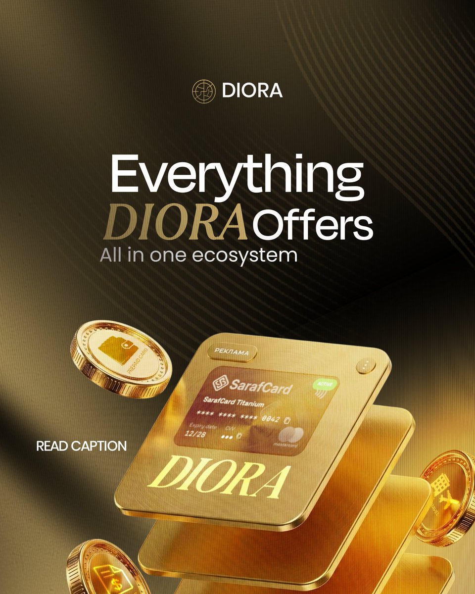 𝗚𝗘𝗡𝗜𝗨𝗦 tweet media