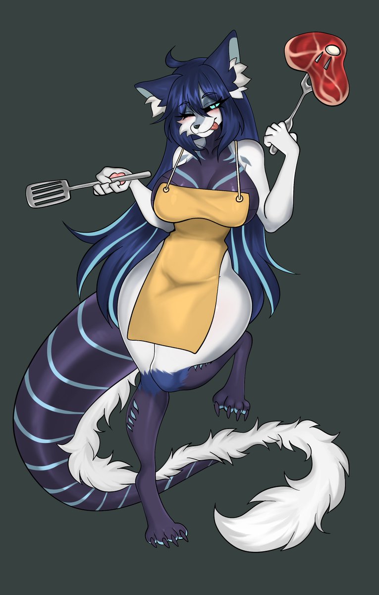 Ready to grill
Art <a href="/Eazyis111/">Eazyis11 🔞</a>