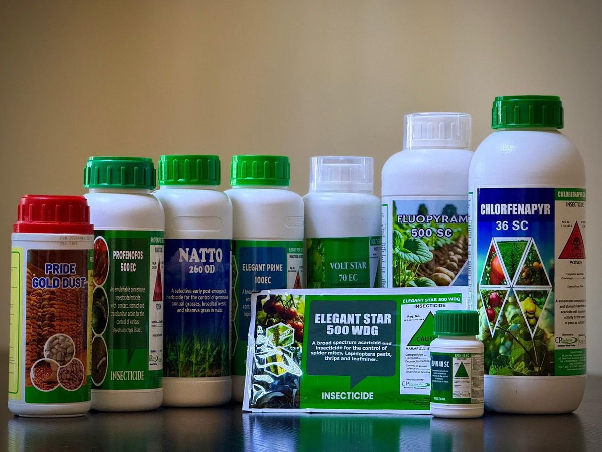 ForwardMakasi1's tweet image. HISTORY REPEATING ITSELF!!! #NATTO260OD doing its thing! WIPING OUT #WEEDS in #MAIZE fields, leaving no weed behind! #CLEAN your MAIZE fields with #NATTO2600D - a selective post emergence herbicide for the control of germinated annual grasses, broadleaf weeds and shamva grass in