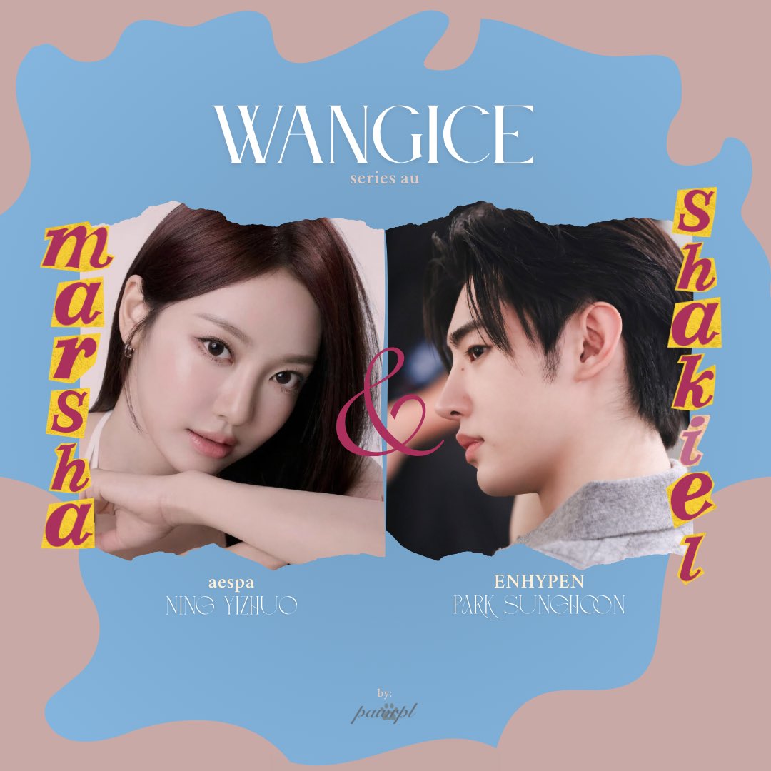 May (@pawrpl) / Posts / X