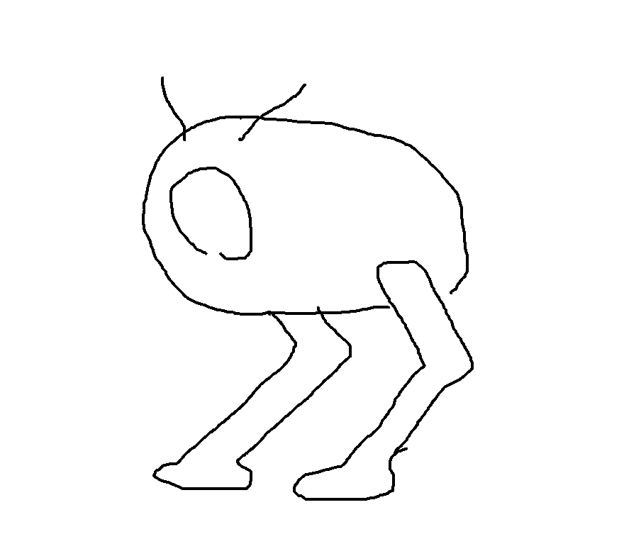 スーパー〇〇〇ッ〇 (@superonored) / Posts / X