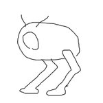 スーパー〇〇〇ッ〇 (@superonored) / Posts / X