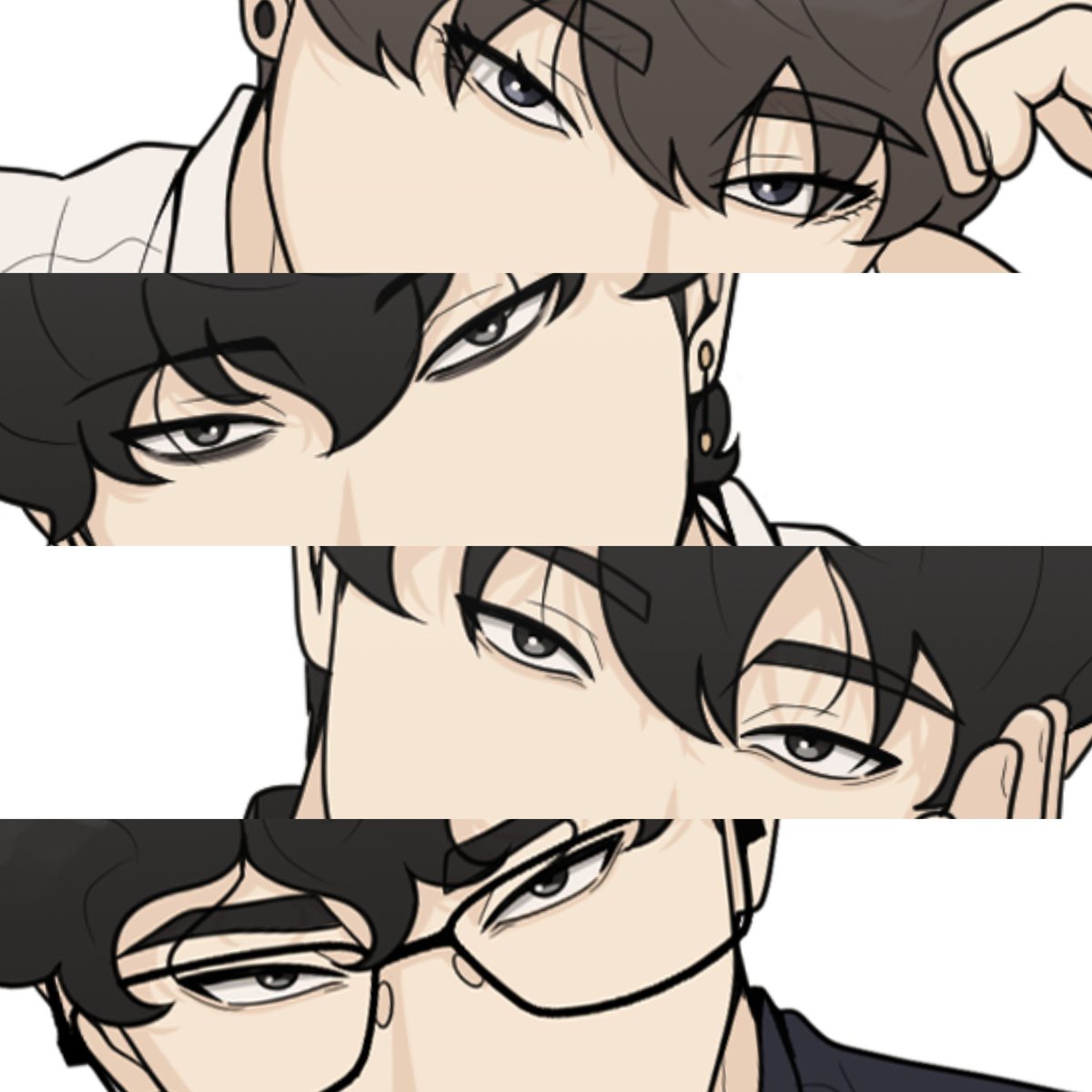 Nim 🌸 (@nimtara) / Posts / X