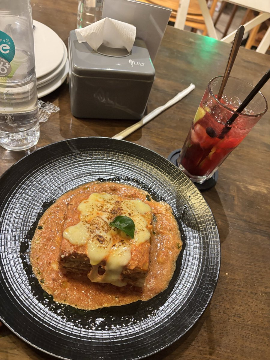 zeekands's tweet photo. Ini enak banget 🤤 https://t.co/K4w0clua4F