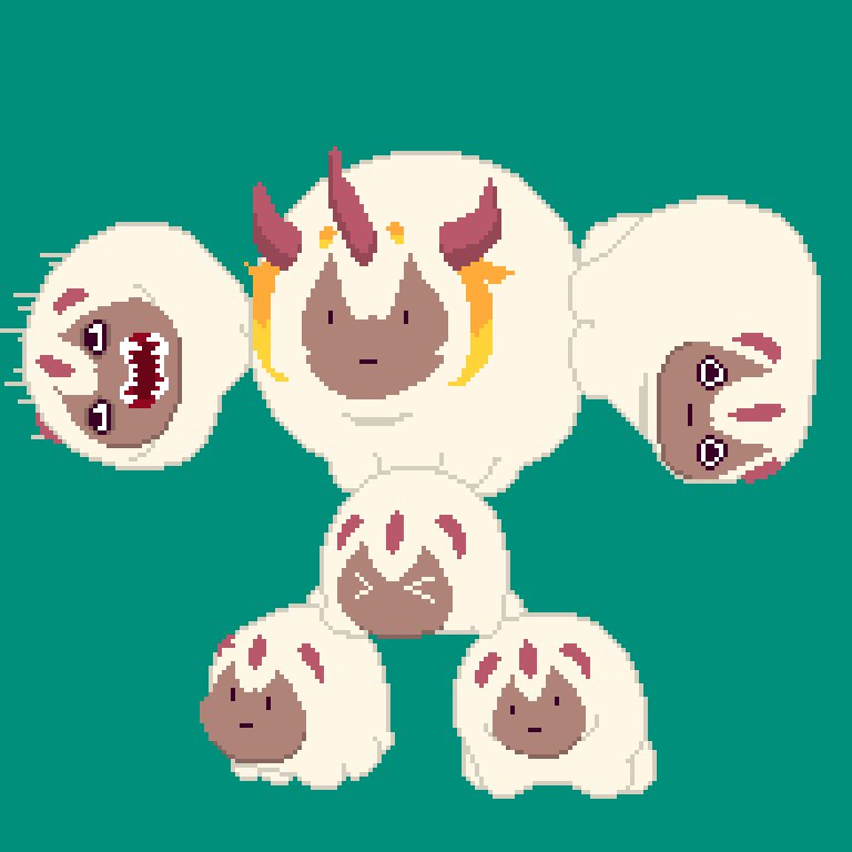 ソデツキソデナシソデソデ (@good_truly) / Posts / X