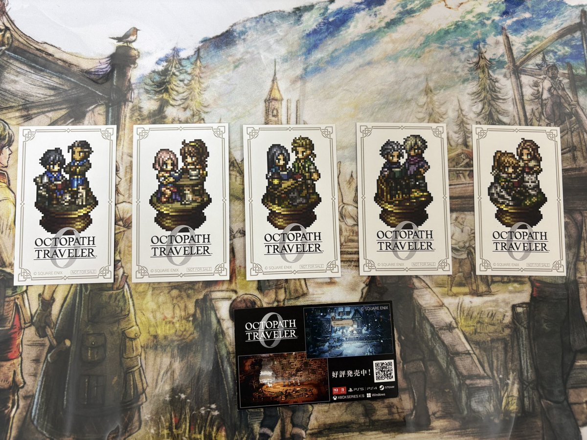 もみじ (@momomo_momiji) / Posts / X