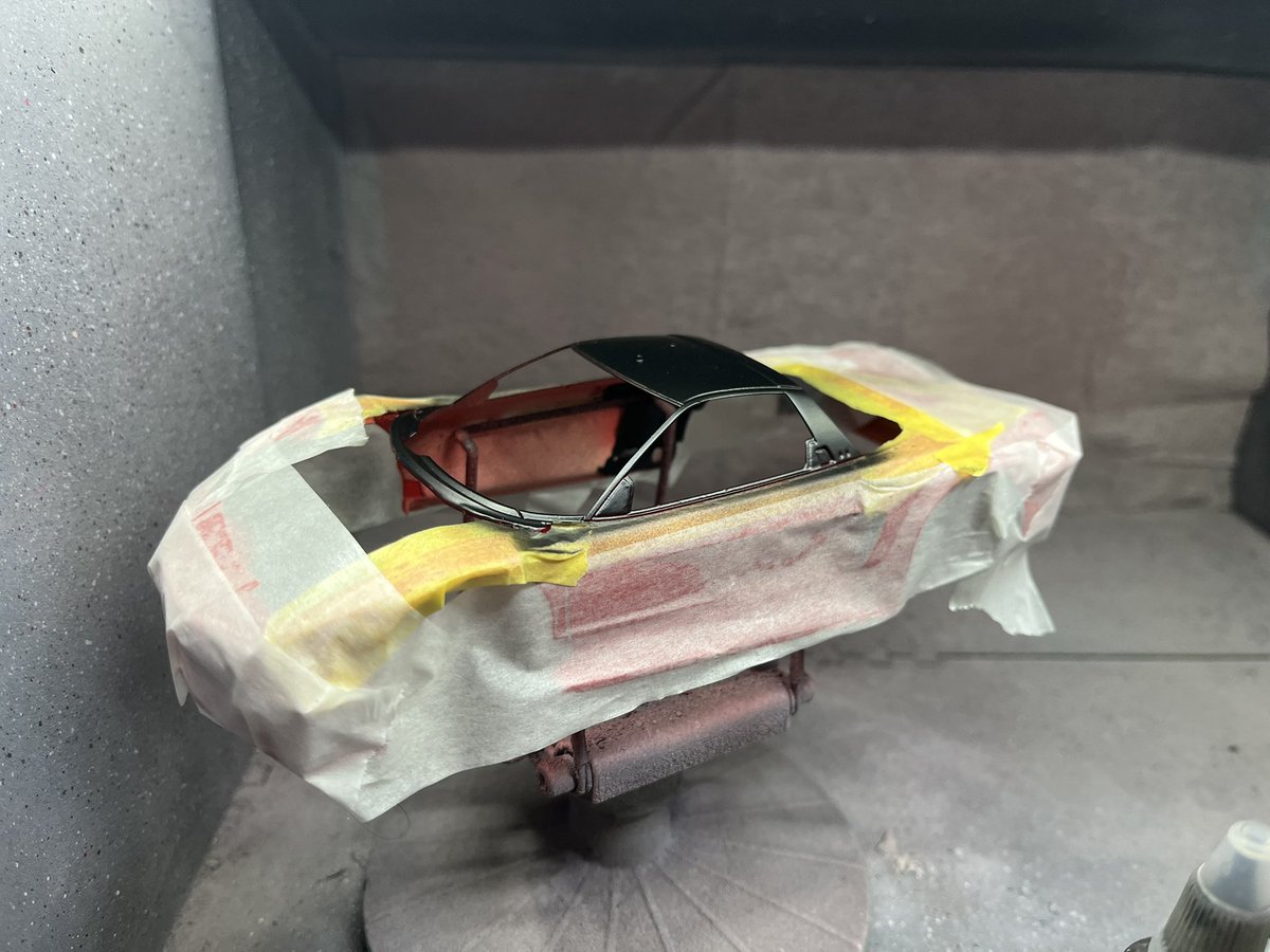 matsu (@matsubara_sho) / Posts / X