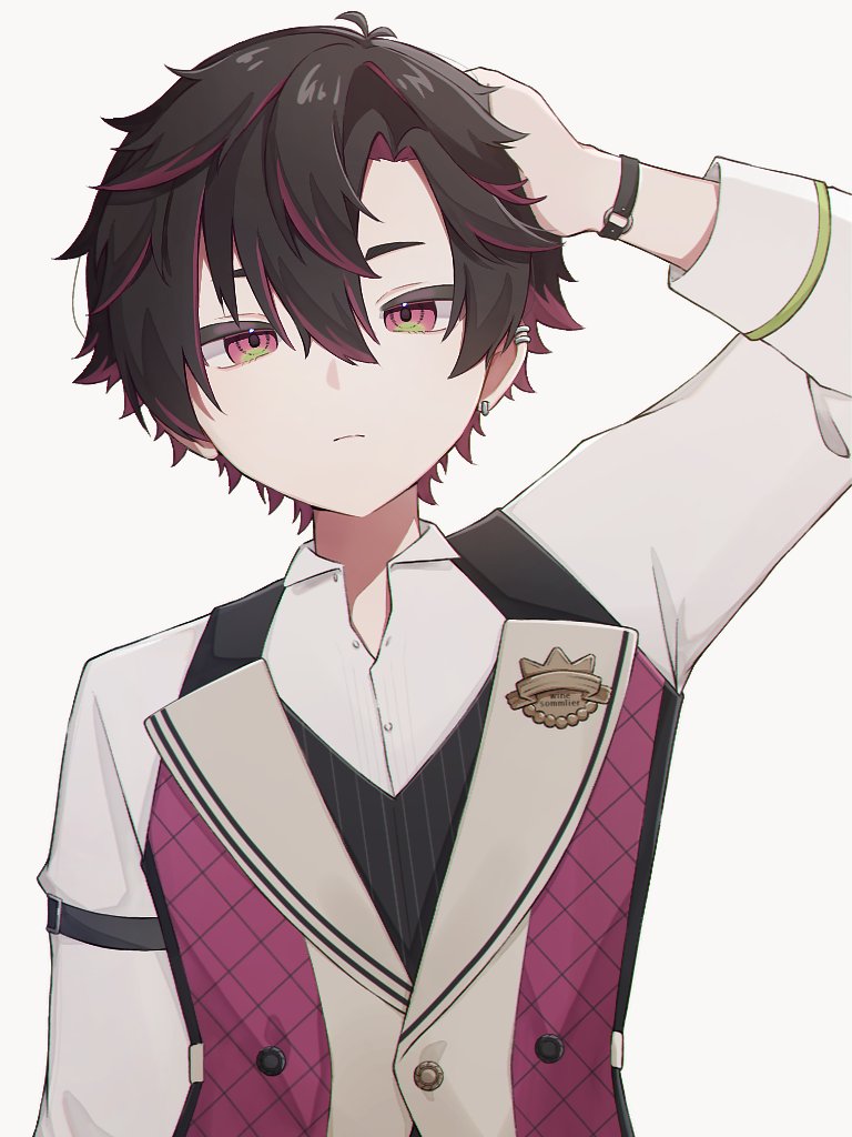 Post by ぷあ on X: #そうまart