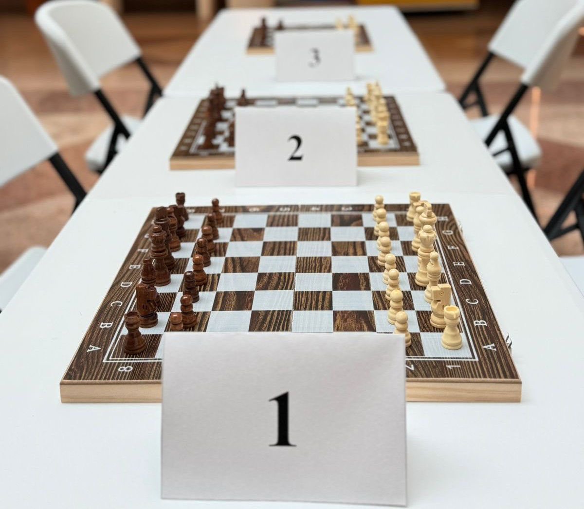 FCMS كلية فقيه للعلوم الطبية tweet media