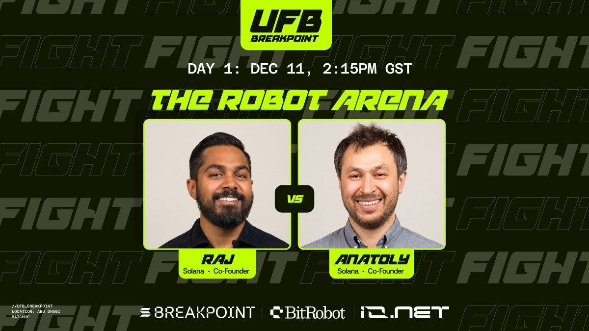 fucc da fomo tweet media