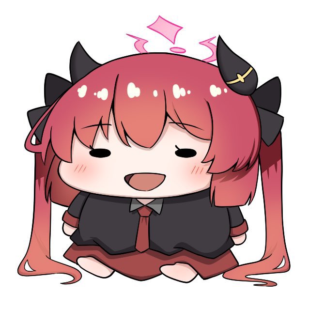 冬コミにて、もちジュクッションを販売予定です!超少数です!申し訳ございません🙇

通販などは今のところ考えてはいませんが
需要があれば考えます! 