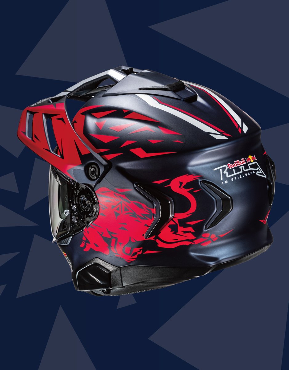HJC Helmets Japan (@HJC_Helmets_JP) / Posts / X