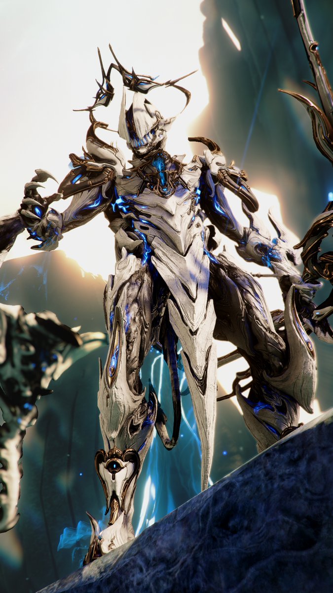 タッチー tweet media