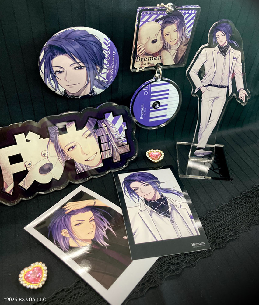 HOBiGIRLS(ホビガールズ) (@HB_GIRLS) / Posts / X