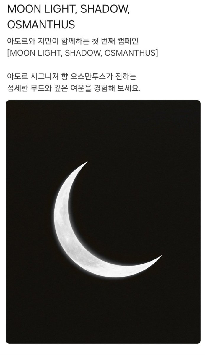 온방💙 tweet media