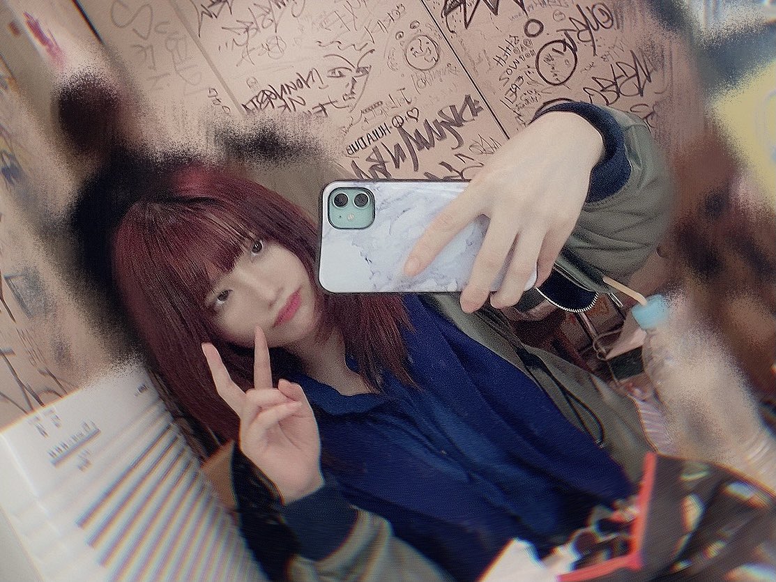 ayase様♡ありがとうございます♡ 八尺様の伝説とロングヘアの魅力 | TikTok