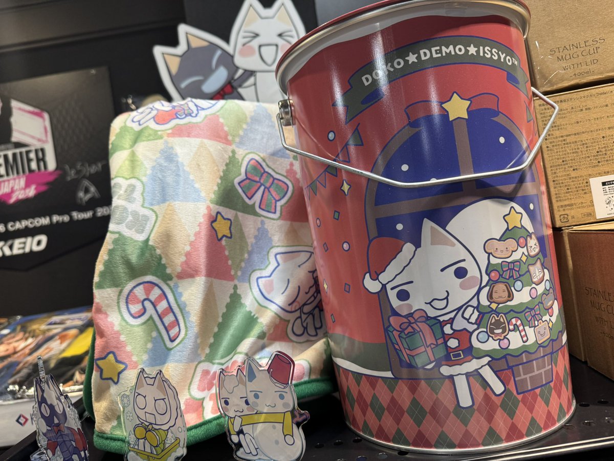 でみぐら (@demi_lune1373) / Posts / X