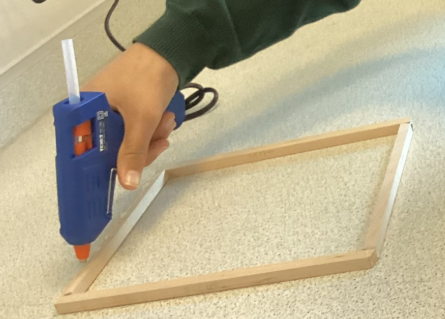 Springfield Primary Academy tweet media