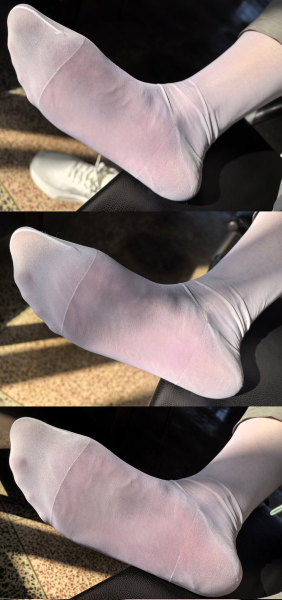 IMunknown tweet media