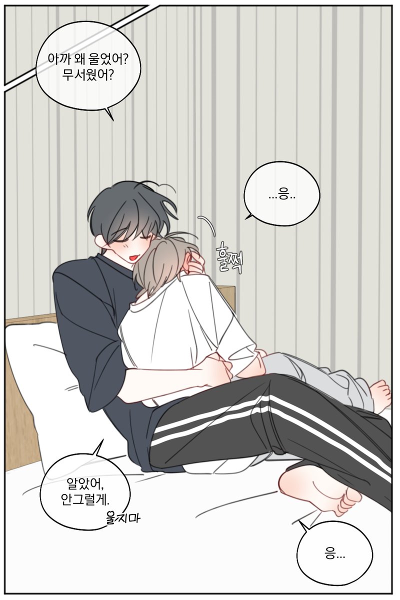 시호 (@blueciho) on Twitter photo 