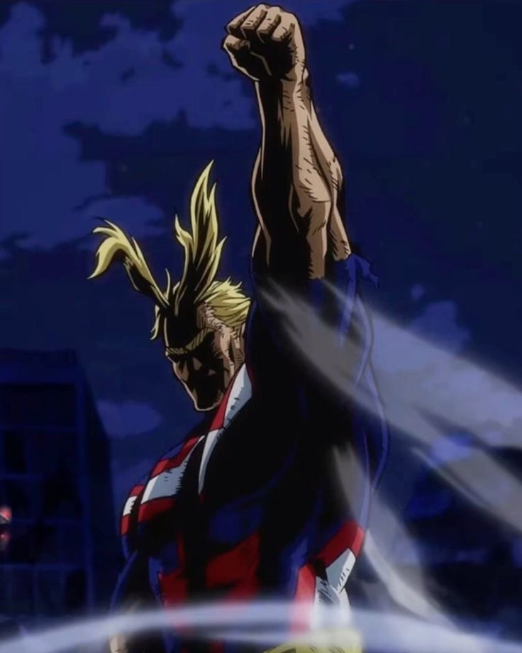 _HADEEL35's tweet image. I DID IT
GO BEYOND