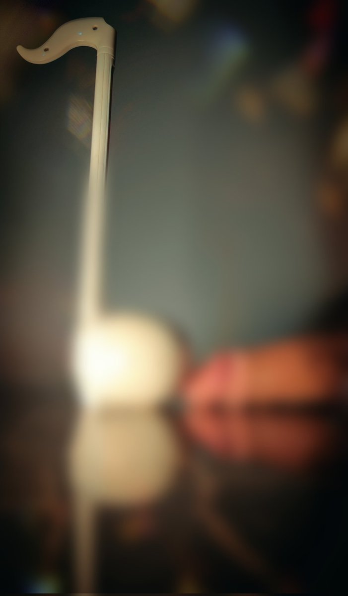 Lifeofa_Dick's tweet photo. Me and my Otamatone. #nudism #naturism #nudeman #nudeboy #cock https://t.co/2IJTxzG1j6