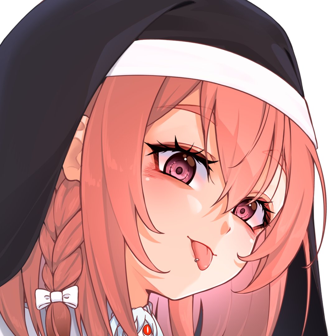 m_ir001's tweet photo. Artist, QRT with your faces! https://t.co/Mb6rcpacF4