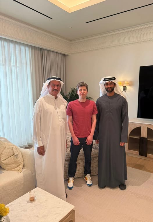 "D." Fool tweet media