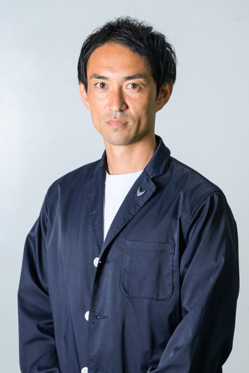 石井秀典 CCO 生出演 12/12(金)のNHK徳島「とく6徳島」に石井CCOが生