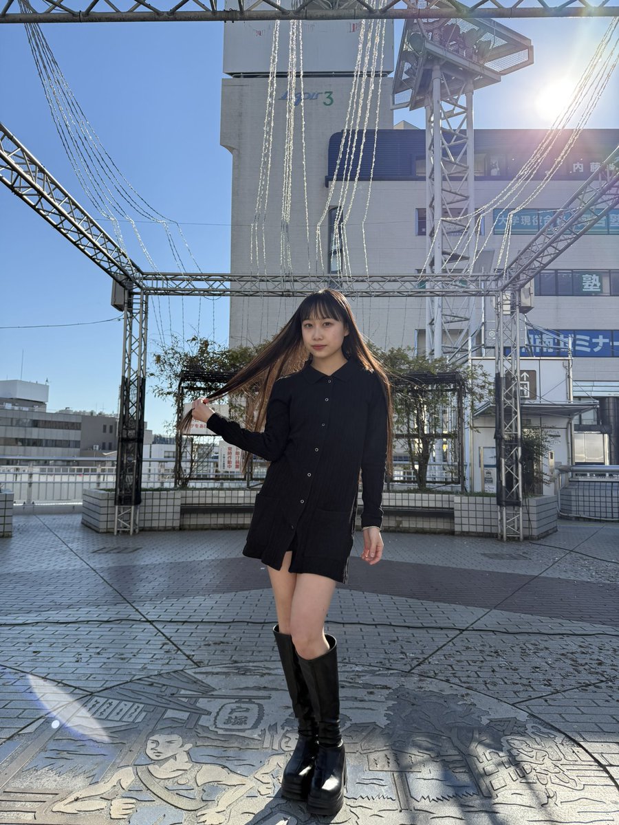 Nanane (@nanane_7010) / Posts / X